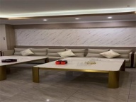 荆州高端商务夜场诚聘精英模特礼仪,高薪职位虚位以待