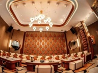 重庆东方魅力KTV高薪聘礼仪,纯绿色正规场所,生意火速来