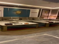 上海星辉国际KTV高薪诚聘DJ服务员服务员待遇优厚晋升快