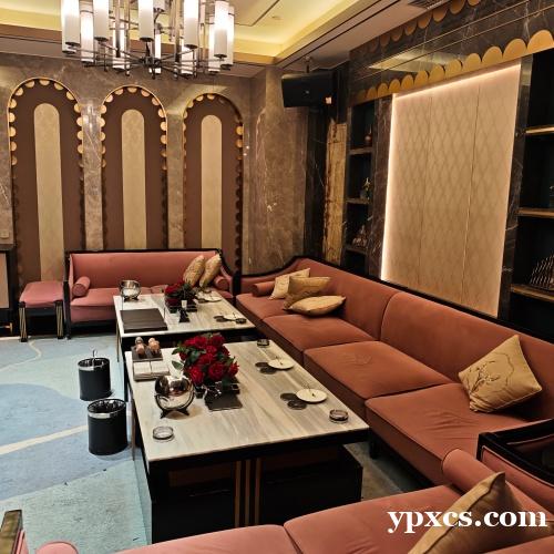 滁州新英皇娱乐会所高薪诚聘模特,待遇优厚,诚邀加入 滁州新英皇娱乐会所高薪诚聘模特,待遇优厚,诚邀加入