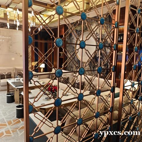 天津高薪诚聘礼仪-日结薪资-报销机票-无任务压力-轻松上岗 天津高薪诚聘礼仪-日结薪资-报销机票-无任务压力-轻松上岗