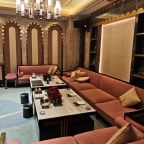 滁州新英皇娱乐会所高薪诚聘模特,待遇优厚,诚邀加入