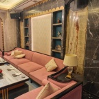 银川高端夜场直聘礼仪日结高薪16+报销路费客源稳定