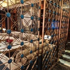 上海凯撒国际夜店高薪直聘模特无IC卡薪资日结