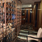 赣州金殿国际高薪诚聘礼仪,外地专车接送保障稳定收入