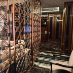 常州皇家一号公馆高薪聘DJ服务员日结无任务稳定上岗