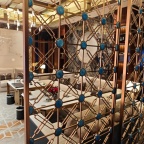 天津高薪诚聘礼仪-日结薪资-报销机票-无任务压力-轻松上岗