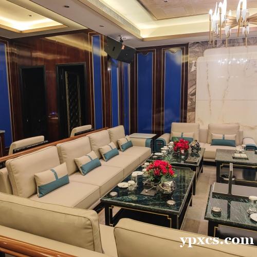 长春高端会所急聘模特礼仪,日薪10-15,模特优选平台 长春高端会所急聘模特礼仪,日薪10-15,模特优选平台