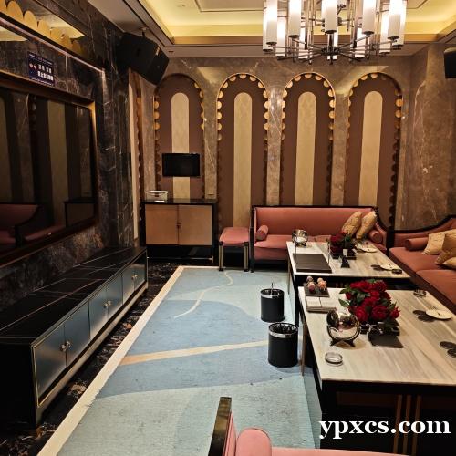 镇江至尊夜总会高薪聘酒水促销,日结高提+活力团队,晋升空间广速来 镇江至尊夜总会高薪聘酒水促销,日结高提+活力团队,晋升空间广速来