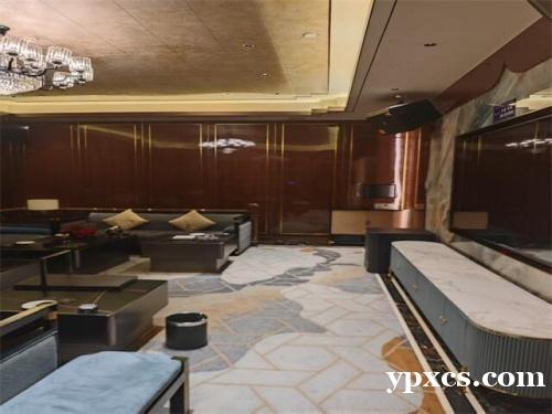 广州从化高薪夜场急聘日结工资待遇优厚 广州从化高薪夜场急聘日结工资待遇优厚