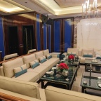 长春高端会所急聘模特礼仪,日薪10-15,模特优选平台