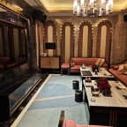 镇江至尊夜总会高薪聘酒水促销,日结高提+活力团队,晋升空间广速来