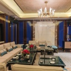 深圳夜场高薪急聘日结200+稳定营业,兼职全职均可,环境安全无忧