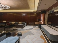 遵义娱乐会所高薪聘礼仪接待,工作轻松待遇优