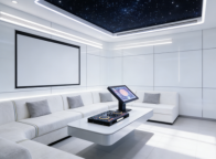 武汉KTV商务夜总会招人 逐光而行 高薪同行