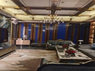 太原夜场ktv招聘新店A先生诚邀优秀模特加入