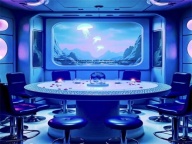 南宁东盟国际夜场KTV招聘-礼仪热招中-稳定生意加入我们吧