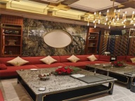 南昌夜场KTV招聘礼仪-无需费用-机票全报销