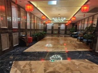 深圳高端KTV人间都汇2025年火热招聘模特精英-无需工衣-夜场氛围极佳