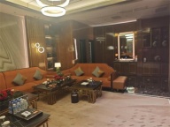 成都金秋红叶KTV火热招聘夜场模特精英-安全合法-提供食宿-长期稳定职位等你来