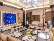 郑州夜场KTV2025年紧急招募酒水促销精英-专业培训-拒绝套路-加入我们共创辉煌