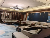 广州华威达商务大酒店KTV2025夜场招聘-诚邀模特加入-开启璀璨夜晚