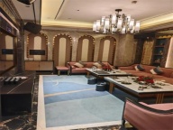 北京赛克赛思酒吧;KTV招聘-魅力模特-丰厚奖金等你来挑战