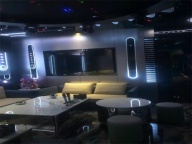 金华绣湖会KTV夜场招聘-高薪诚聘模特-200班-全力打造新星