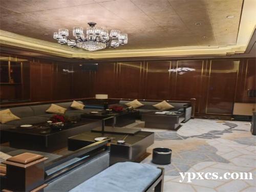 石家庄夜场招聘教你如何成为夜场成功女士 石家庄夜场招聘教你如何成为夜场成功女士