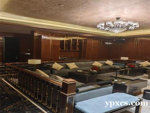 比较抢手的石家庄夜场招聘受到关注 比较抢手的石家庄夜场招聘受到关注