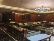 比较抢手的石家庄夜场招聘受到关注