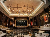 南通商务KTV包厢订房-消费价格攻略-火预定中