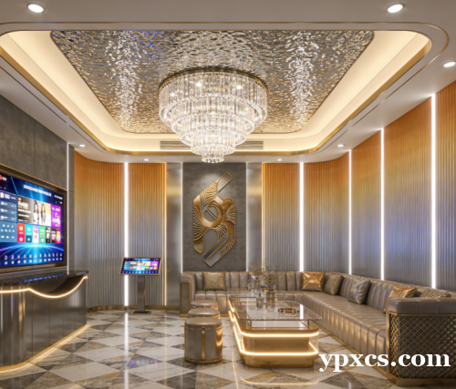 公司直招!武汉夜场 日结薪资 零押金入职 公司直招!武汉夜场 日结薪资 零押金入职