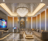 公司直招!武汉夜场 日结薪资 零押金入职