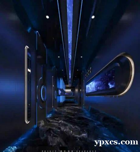 广州夜场诚聘模特不乱心不困情向钱看 广州夜场诚聘模特不乱心不困情向钱看