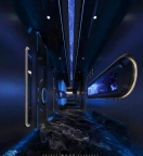 广州夜场诚聘模特不乱心不困情向钱看