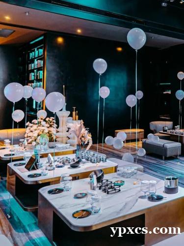 上海夜场酒水促销员|以初心赴山海,以努力换高薪,平凡亦有锋芒 上海夜场酒水促销员|以初心赴山海,以努力换高薪,平凡亦有锋芒