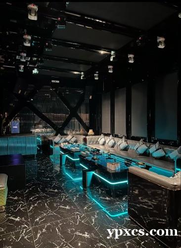 上海高端KTV直聘|服务员无押金高翻房 上海高端KTV直聘|服务员无押金高翻房