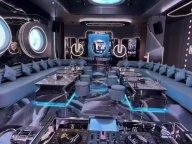 西安夜场KTV长期招聘、日结