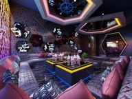 北京招聘酒水促销员｜日结高薪、氛围好、长期有活