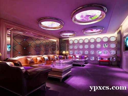 西安酒水促销员扩招|新手友好,日结高薪,包吃住,安全有保障 西安酒水促销员扩招|新手友好,日结高薪,包吃住,安全有保障