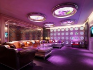 西安酒水促销员扩招|新手友好,日结高薪,包吃住,安全有保障