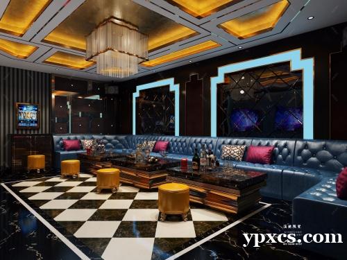 上海ktv酒水促销员急聘 灵活兼职 增收无负担 上海ktv酒水促销员急聘 灵活兼职 增收无负担