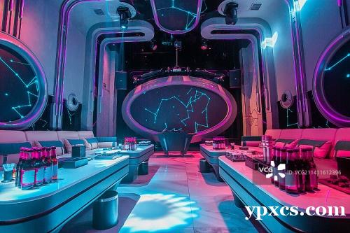 嘉兴直招酒水促销员 安全正规 新手也能轻松赚 嘉兴直招酒水促销员 安全正规 新手也能轻松赚