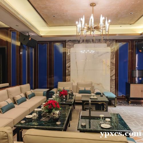 武汉武昌洪山区高端娱乐会所(直招)人走账清 武汉武昌洪山区高端娱乐会所(直招)人走账清