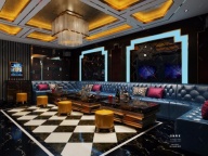 上海ktv酒水促销员急聘 灵活兼职 增收无负担