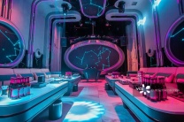 嘉兴直招酒水促销员 安全正规 新手也能轻松赚